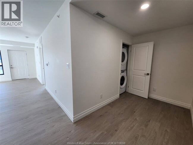 Photo - 3290 Stella Crescent Unité 408