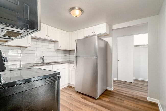 Photo - 329 Kimbell Ave Unidad 09