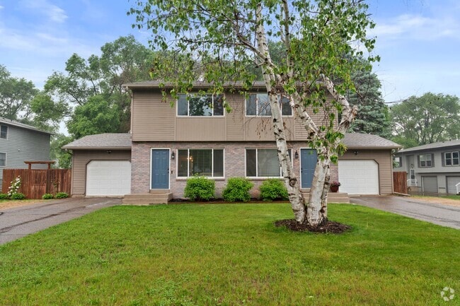 Building Photo - 751 Sandhill Point Rd Rental