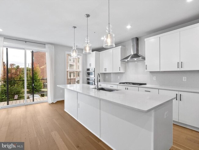 Photo - 7465 Backett Wood Ter Unit 1215