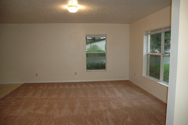 Photo - 3/2 House in Midtown