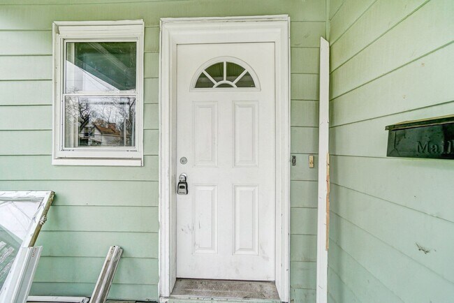 Photo - Three Bedroom in Cincinnati!