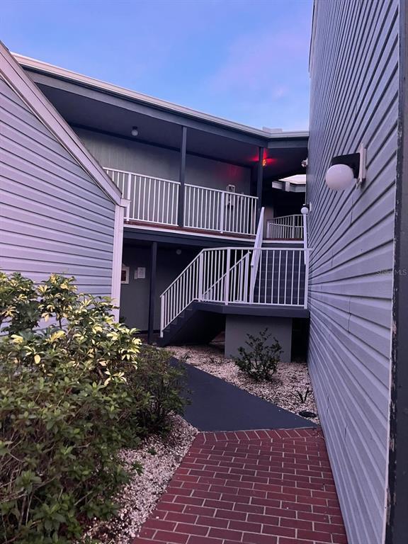 Building Photo - 3699 Atrium Dr Unit 2