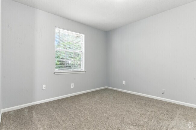 2BR