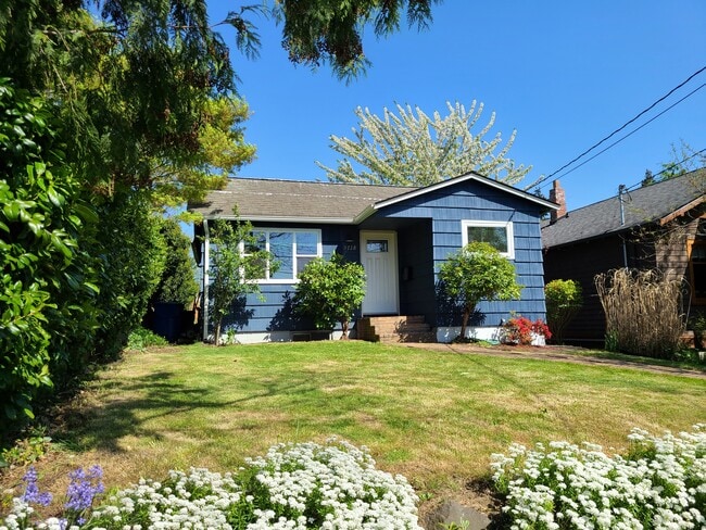 Photo - 9728 Densmore Ave N