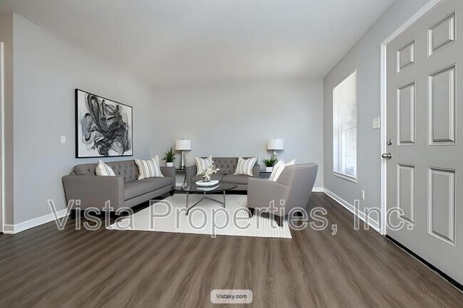 Photo - 4806 Saddlebrook Ln Unit Apt 13