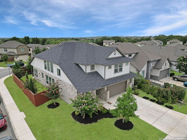 Photo - 12402 Mineshaft