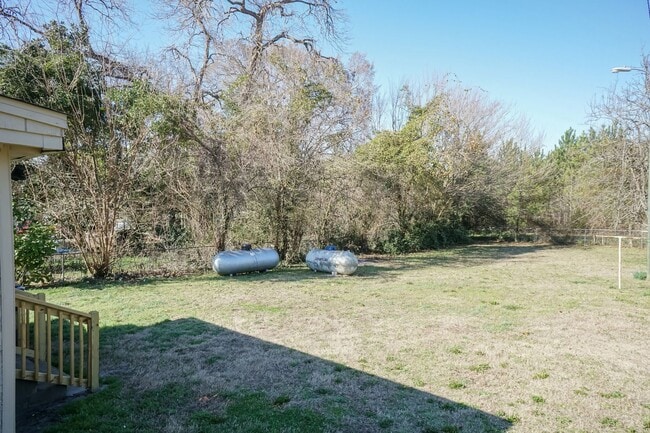 Photo - 307 Olivia Ln