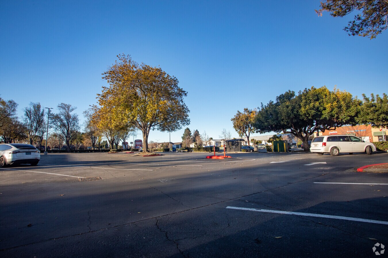 1-26-2023 Proposal - The Fremont HUB Apartments