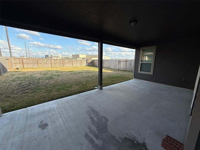 Building Photo - 2826 Saw Palmetto Trail