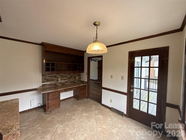 Photo - 14301 Hackamore Dr