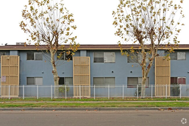 Photo - Manchester Arms