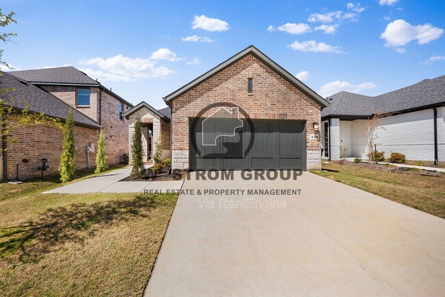 Building Photo - 430 Cherry Laurel Dr