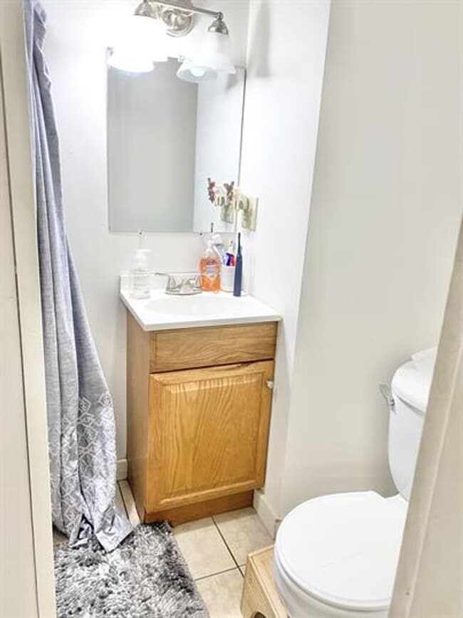 54 Intervale Ave Unit B