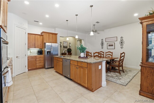 Photo - 3759 N Boxelder Way