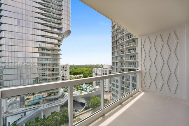 Photo - 2451 Brickell Ave Unit 14C