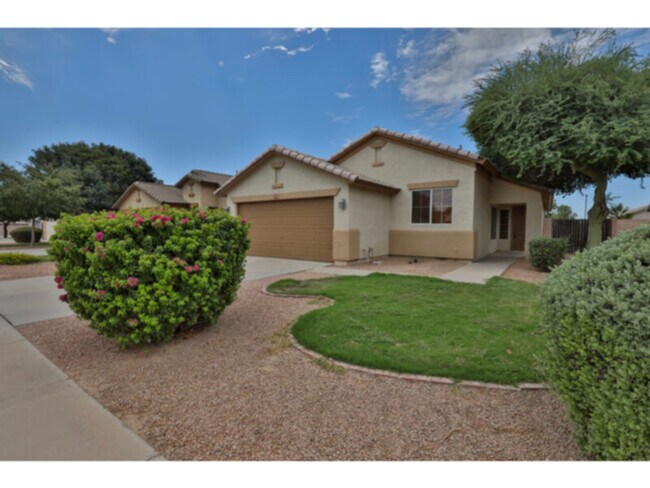 Photo - San Tan Ranch in Gilbert - Close to San Ta...