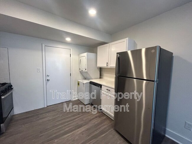 Photo - 6409 Brookside Rd