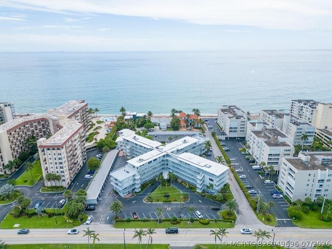 Photo - 3500 S Ocean Blvd Unit 107