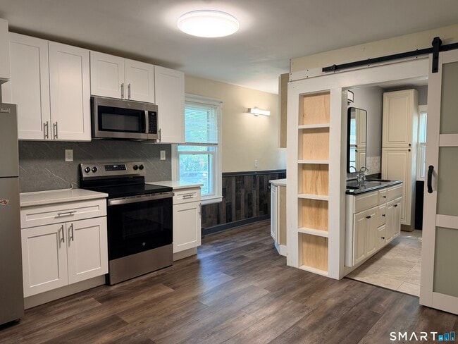Photo - 21 Millard St Unit 1