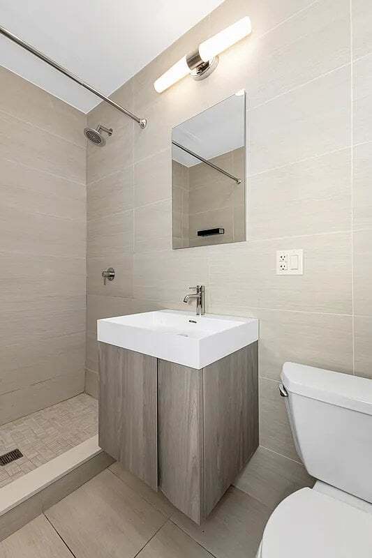 Photo - 130 Allen St Unit 10