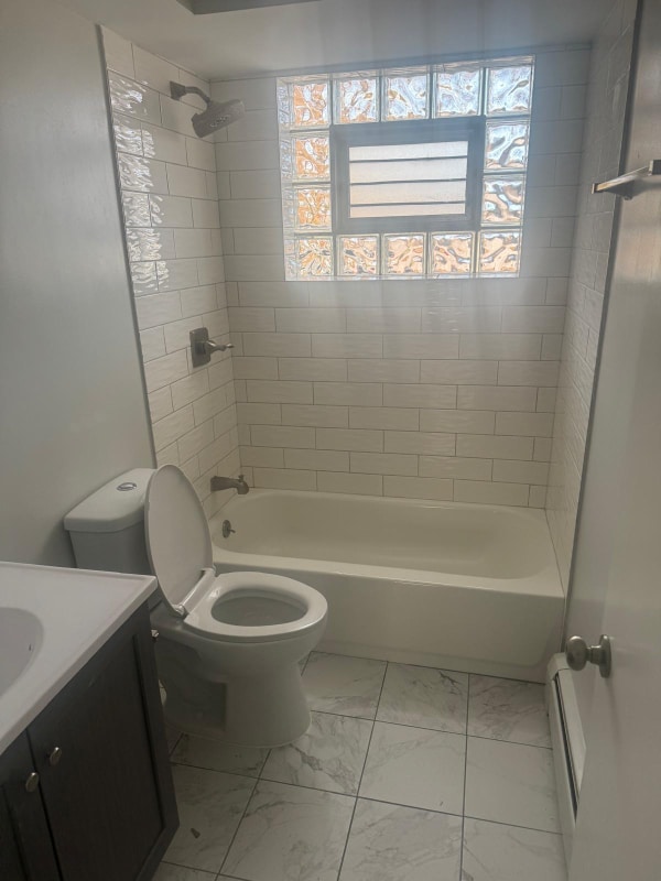 Photo - 909 Elder Rd Unidad 1