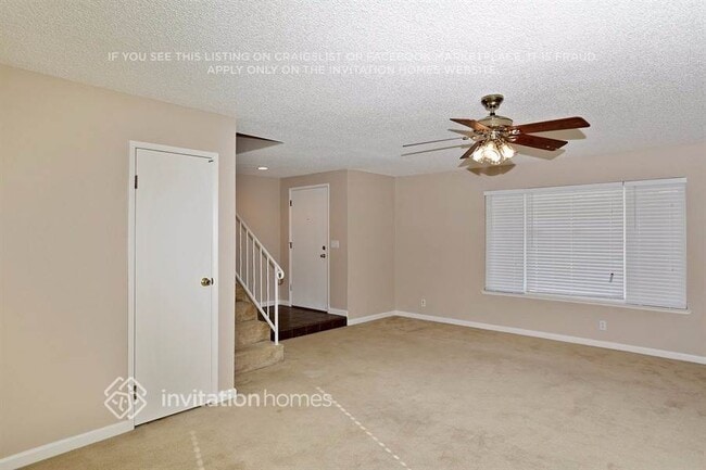 Photo - 624 Flagstaff Ct