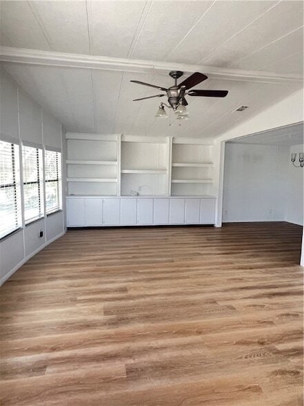 Photo - 812 Oleander Cir