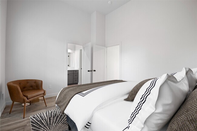 Photo - 13111 Wild Orchid Ln