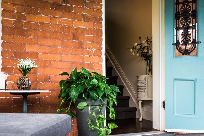 Photo - 119-119 Strachan St Unit 1  LOFT