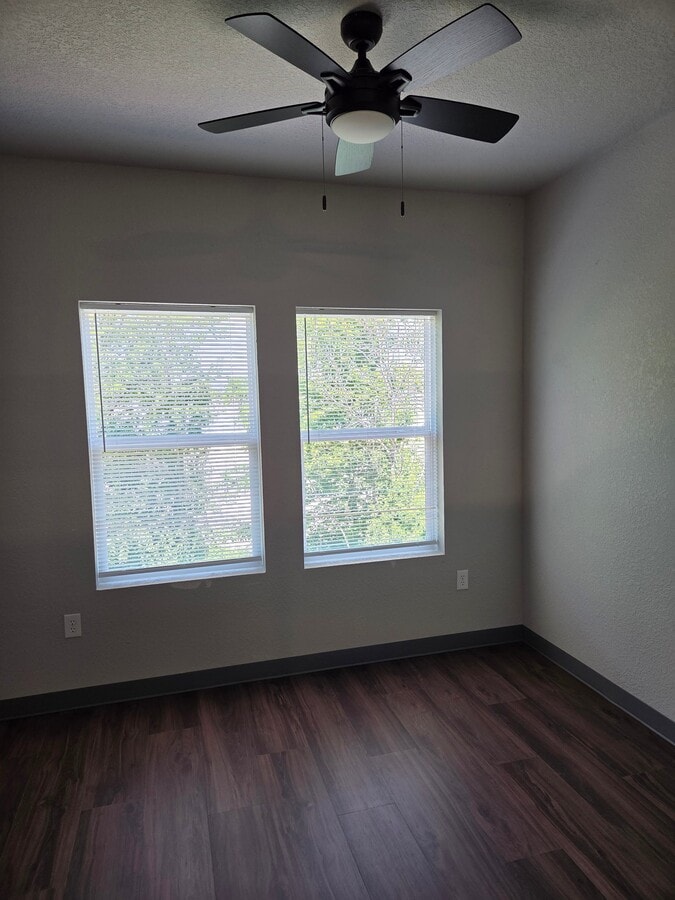 Photo - 781 Fernwood Ave Unit 101