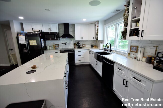 Photo - 479 Westfield St Unidad 1