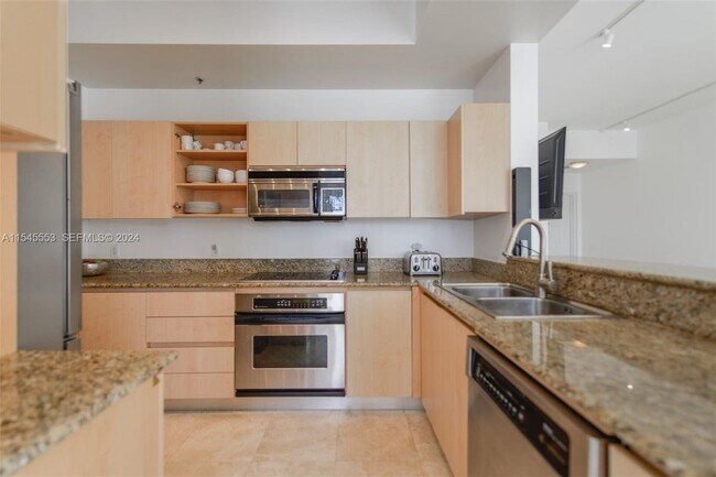 Photo - 145 Jefferson Ave