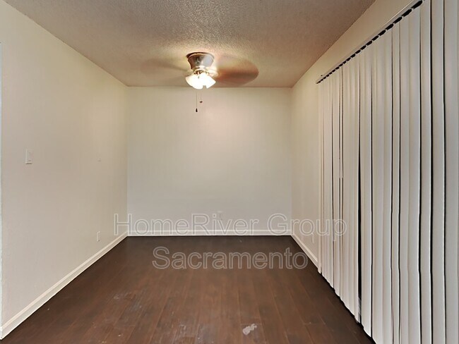 Photo - 716 Northfield Dr Unidad 43A