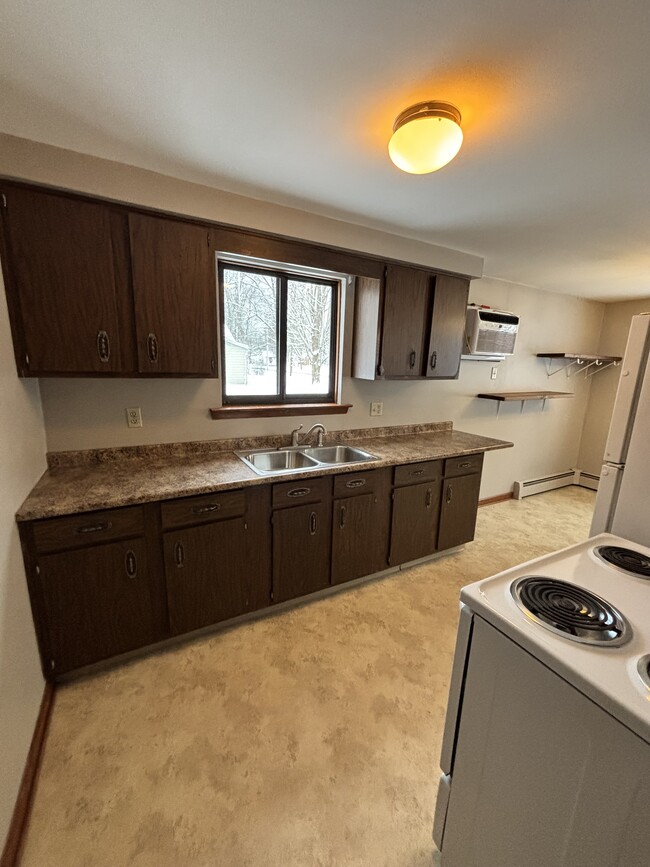 Photo - 169 Jefferson Ave Unit #2