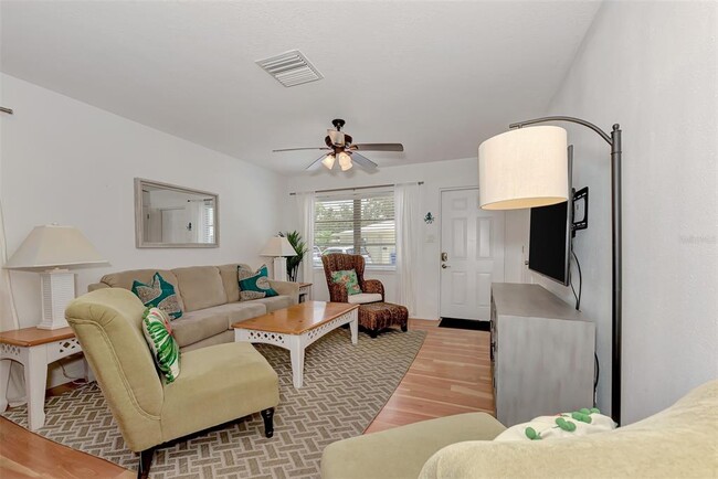 Photo - 1137 N Moonmist Ct Condo Unit L-7