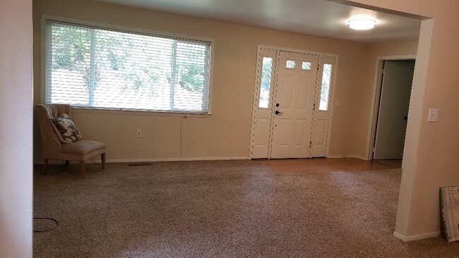 Photo - 14406 Penn Rd