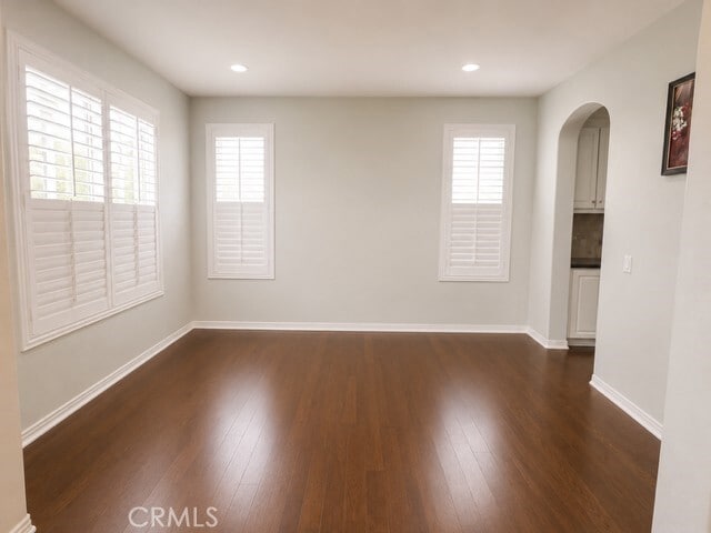 Photo - 761 Clark Way