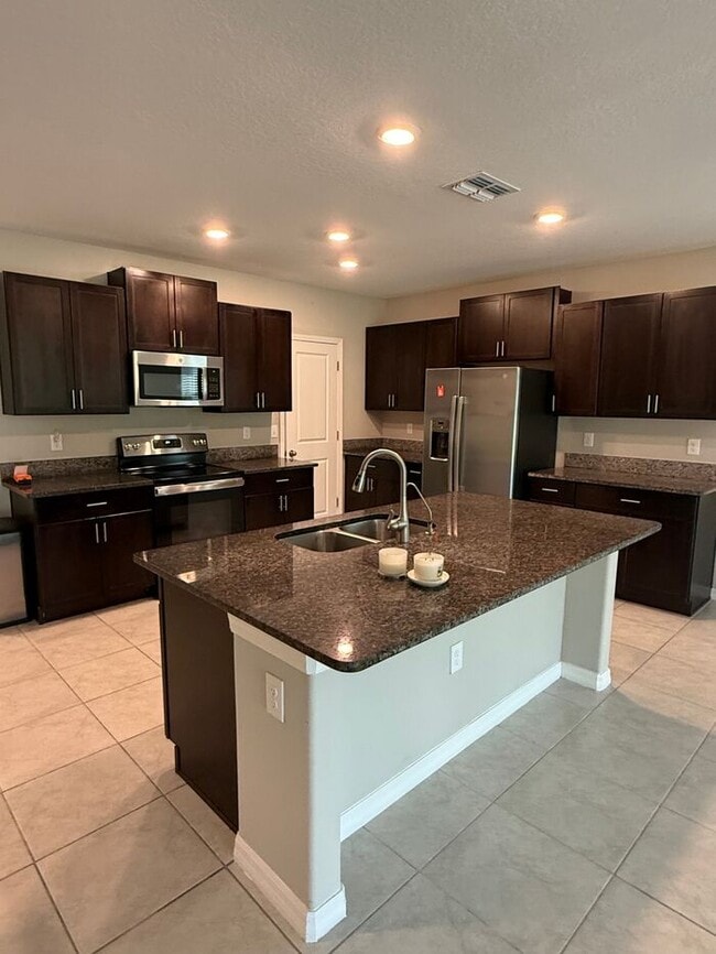 Photo - 5-Bedroom Home in Triple Creek