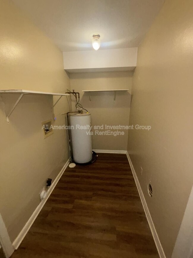 Photo - 146 Alabama Ave NW Unit B