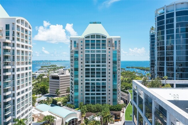 Photo - 3400 SW 27th St Unit 1904