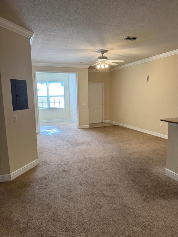 Photo - 1315 Eastern Pecan Pl Unit 107