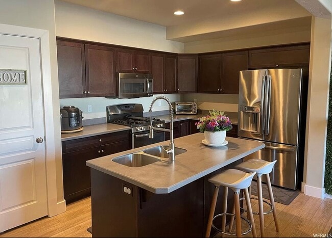 Photo - Cicino Homes - West Point Unit 2795