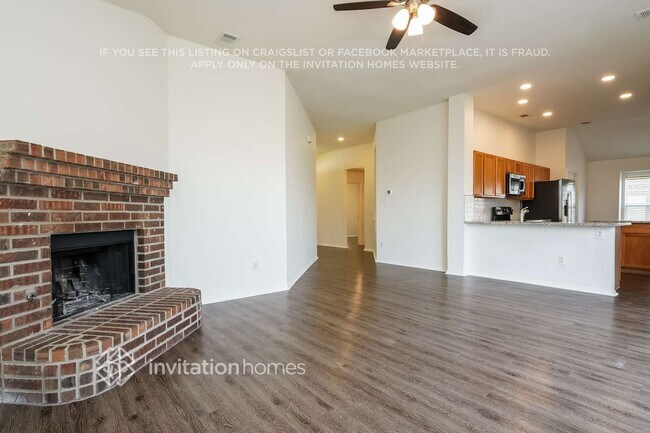 Photo - 1434 Vanderbilt Ln