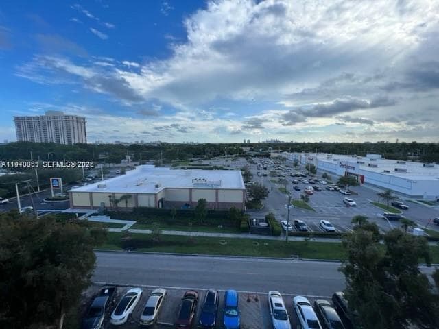 Photo - 1251 NE 108th St Unit 811