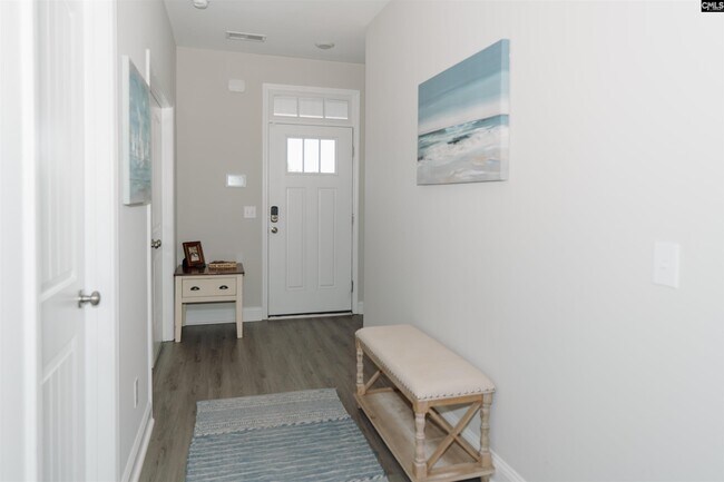 Photo - 106 Ellie Ln