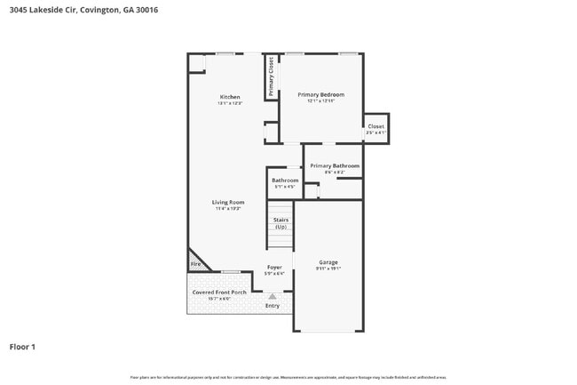 Photo - 3045 Lakeside Cir