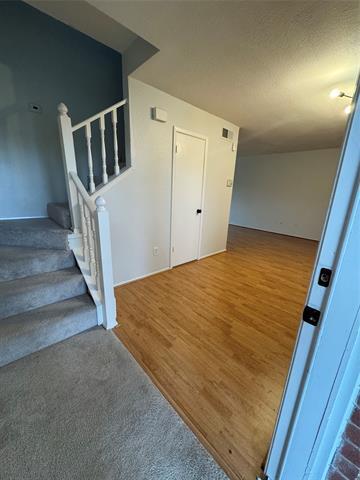 Photo - 323 Towne House Ln