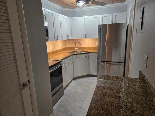 Photo - 669 W Oakland Park Blvd Unit 104-B