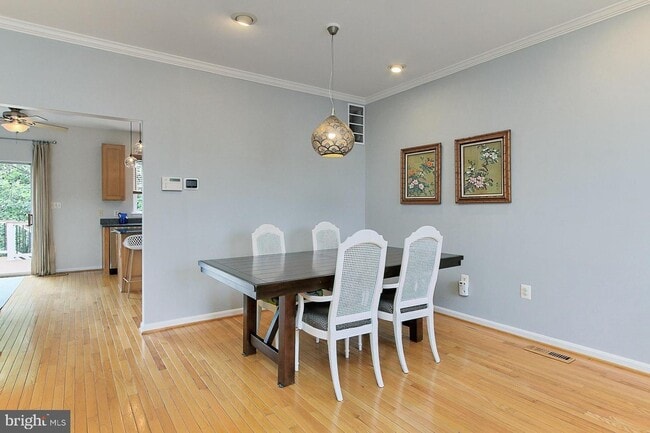 Photo - 3827 Elbert Ave